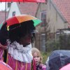 Sinterklaas 2013